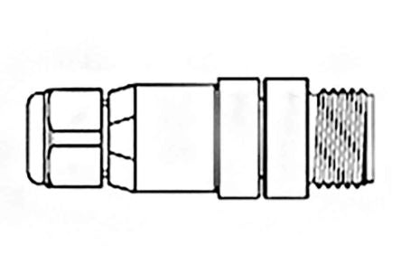 Molex 1300470035 1805683