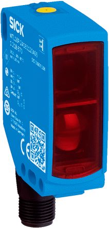 Sick WSE16P-24162100A00 1806346