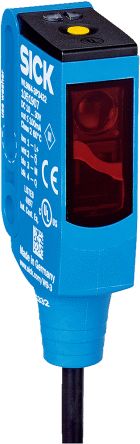 Sick WL9M4-3P1132 1806363