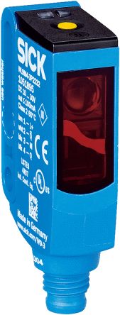 Sick WL9M4-3P2232 1806364