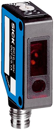 Sick WL8-P2231 1806366