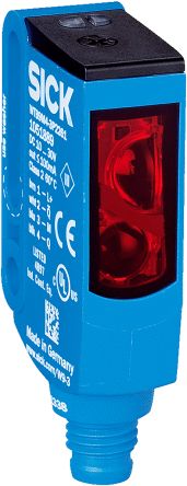 Sick WTB9M4-3P2261 1806371