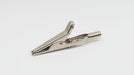 Roxburgh EMC 303-0000-09 1806617