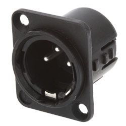 Roxburgh EMC 717-0401 1806796