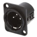 Roxburgh EMC 717-0401 1806796