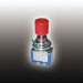Copal Electronics 8R1021-N-Z 1806930