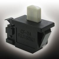 Copal Electronics CF-DA-1CN-1 1806944