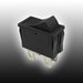Copal Electronics CF-LA-2KL-3 1806946