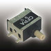 Copal Electronics CFPA-1FB4-A2W 1806963