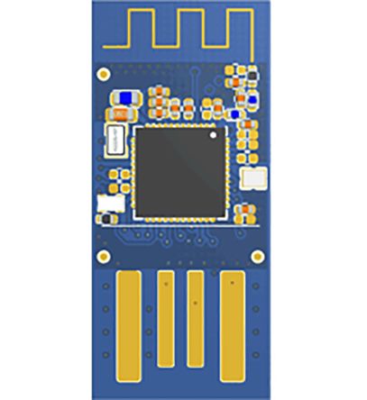 ON Semiconductor RSL10-USB001GEVK 1806980