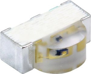 Vishay VSMB10940 1807088