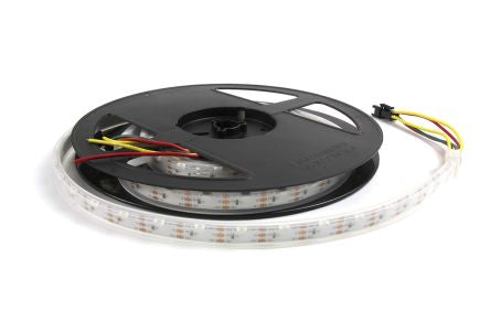 Intelligent LED Solutions ILPX-KS11-RGB1-2M0-SK10512-I1. 1807506