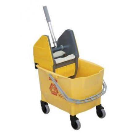 Rubbermaid Commercial Products R014152 1807581
