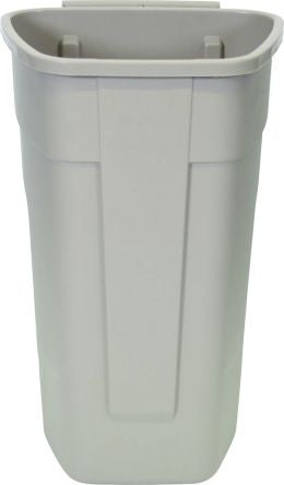 Rubbermaid Commercial Products R002218 1807663