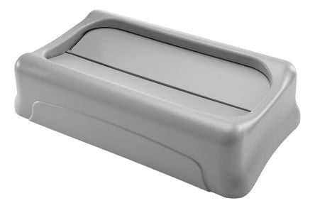 Rubbermaid Commercial Products FG267360GRAY 1807665