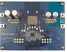 Renesas Electronics ISL81601EVAL1Z 1808389