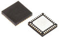 Renesas Electronics ISL81401AFRZ-T7A 1808390
