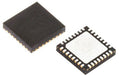 Renesas Electronics ISL81401FRZ-T7A 1808396