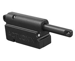 Actuonix PQ12-30-6-R 1808407