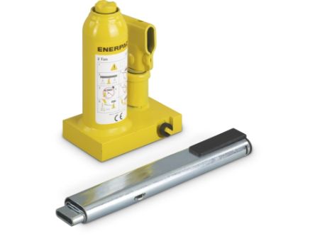 Enerpac GBJ002A 1808506