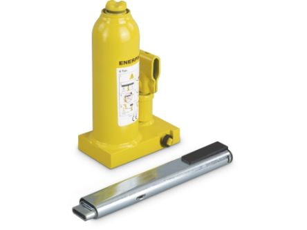 Enerpac GBJ005A 1808508