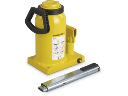 Enerpac GBJ020A 1808512