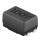 Bourns SRF0905-251Y 1808886