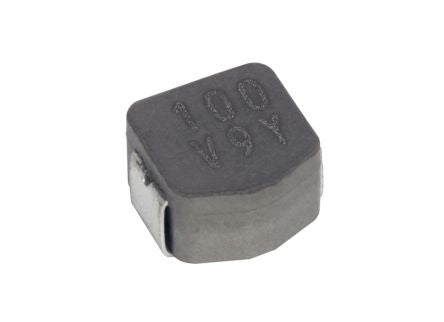 KEMET MPLCV0654L220 1809191