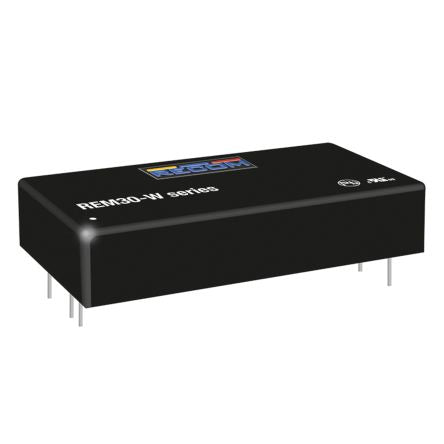 Recom REM30-2405SW 1809227