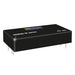 Recom REM30-2405SW 1809227