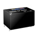 Recom RAC02-15SGA 1809233