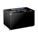 Recom RAC02-15SGB 1809236