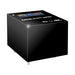 Recom RAC05-12SK/277 1809240