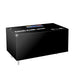 Recom RAC05-12SK/480 1809250