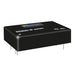 Recom REM20-2405SW 1809336