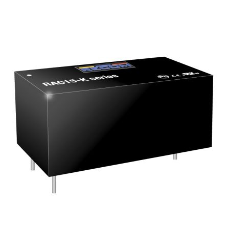 Recom RAC15-05SK 1809351
