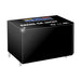 Recom RAC02-3.3SGA 1809366