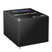 Recom RAC3.5-05SK/277 1809377
