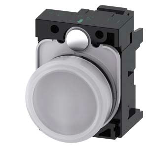 Siemens 3SU1106-6AA60-3AA0 1809502