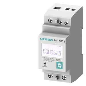 Siemens 7KT1653 1809631