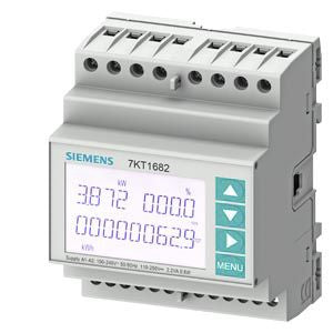 Siemens 7KT1681 1809647