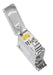 ABB ACS480-04-02A7-4+J424+OL540 1809664