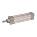 Parker P1F-S050MS-0100-0000 1809691