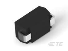 TE Connectivity SMV3W6M8JT 1810186