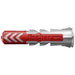 Fischer Fixings 555006 1810459