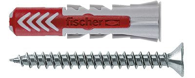 Fischer Fixings 555106 1810463