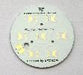 Polymer Optics 281 1810654