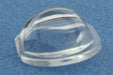 Polymer Optics 808 1810663