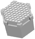 Polymer Optics 272/175 1810698