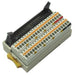 Toyogiken PCXV-1H40-TB40-K-CPU 1810853